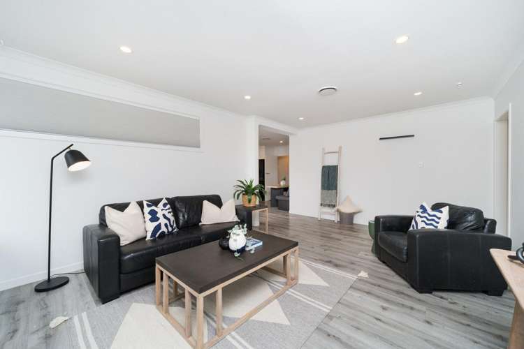 75 Derby Street Feilding_6
