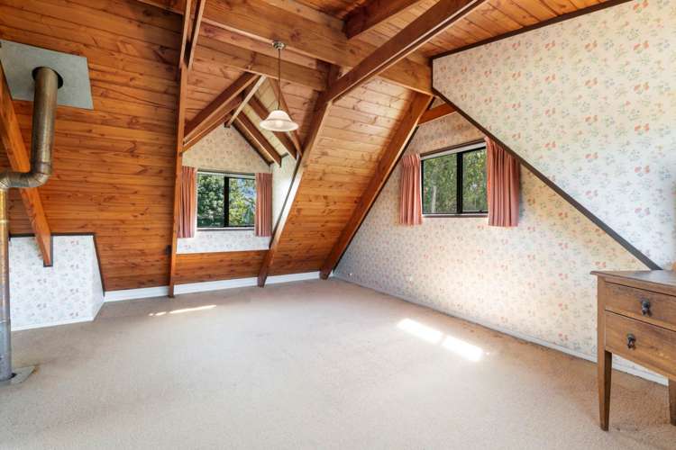 1/36 Gatman Street Birkdale_6