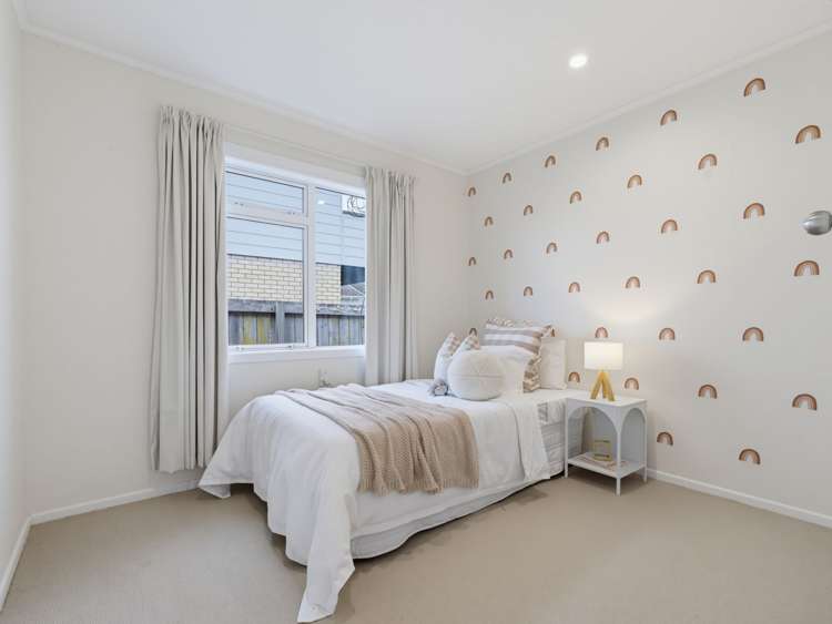 249 Queen Street Pukekohe_18