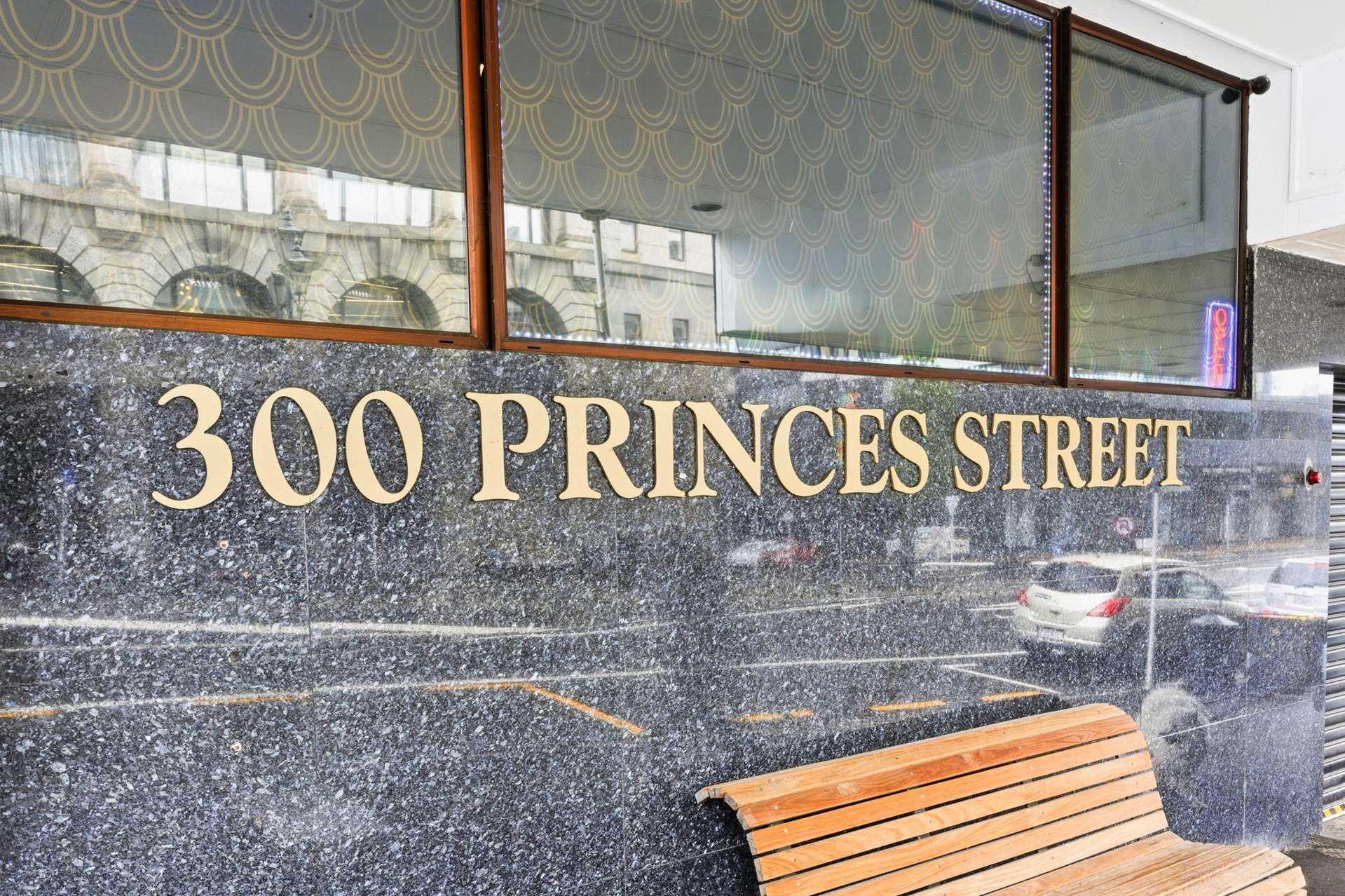 H/300 Princes Street Dunedin Central_0