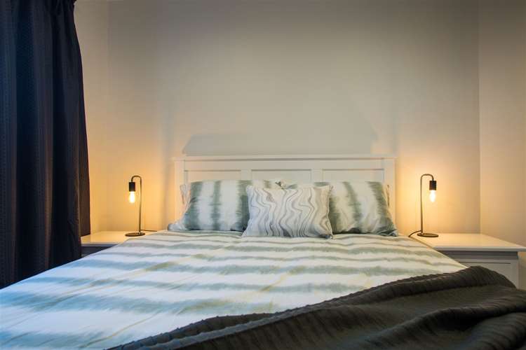 81a Maraetai School Road Maraetai_23