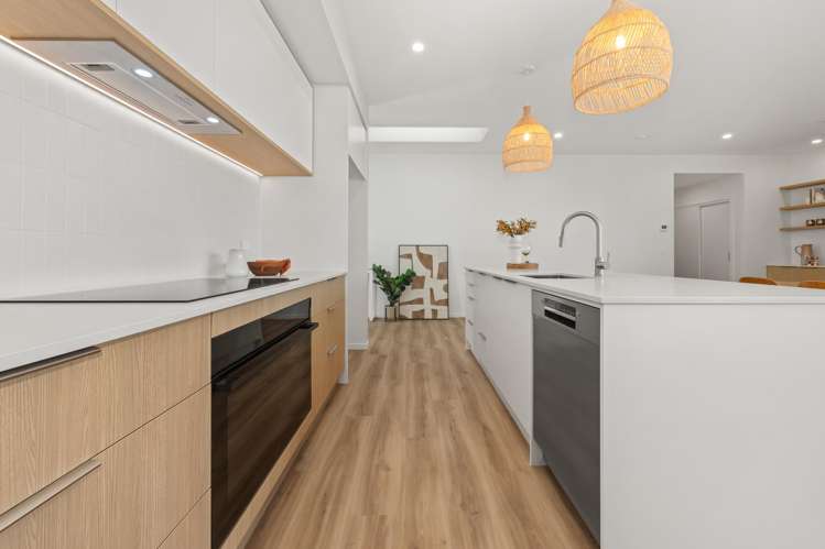 11 Kotuku Ngutupapa Way Waikanae_10