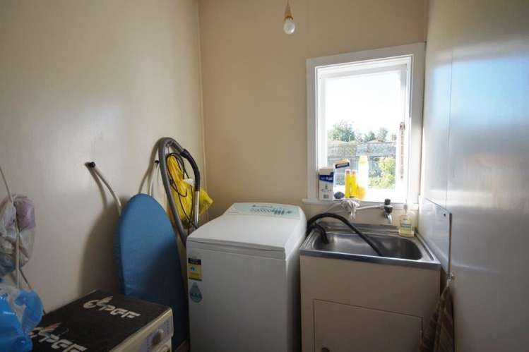 17 Montrose Avenue Culverden_14