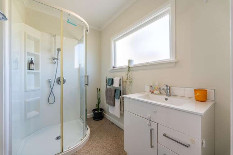 84 Wilson Street Geraldine_20