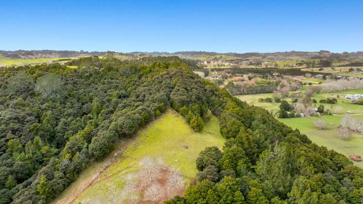 50 Waitoki Road Waitoki_10