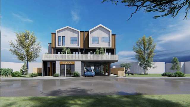 480 Swanson Road Ranui_3