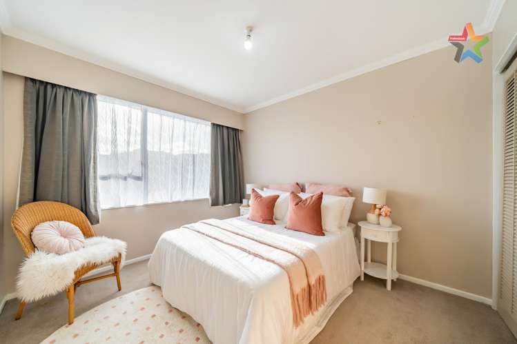 1035a High Street Avalon_10