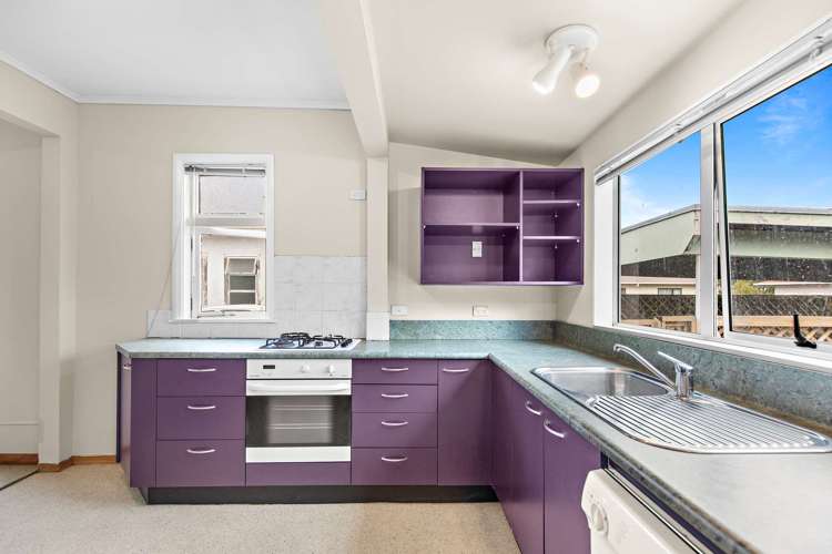 30 Patapu Street Wanganui East_5