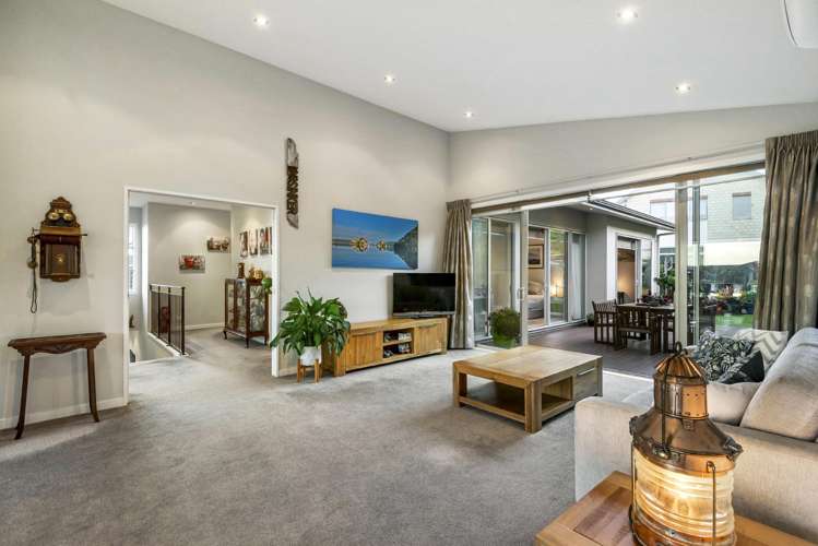 17 Laura Jane Drive Millwater_8