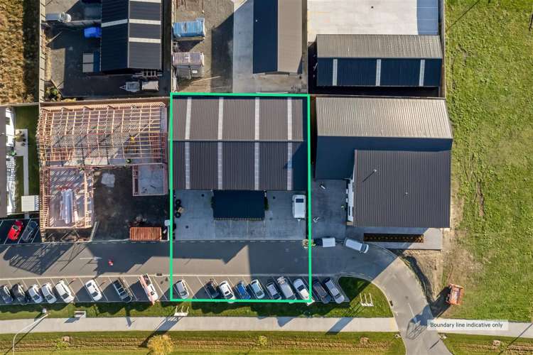 4 Hinge Lane Woodend_2