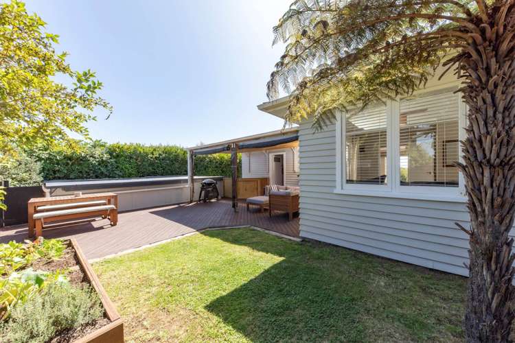 18a Gilliam Street New Lynn_6