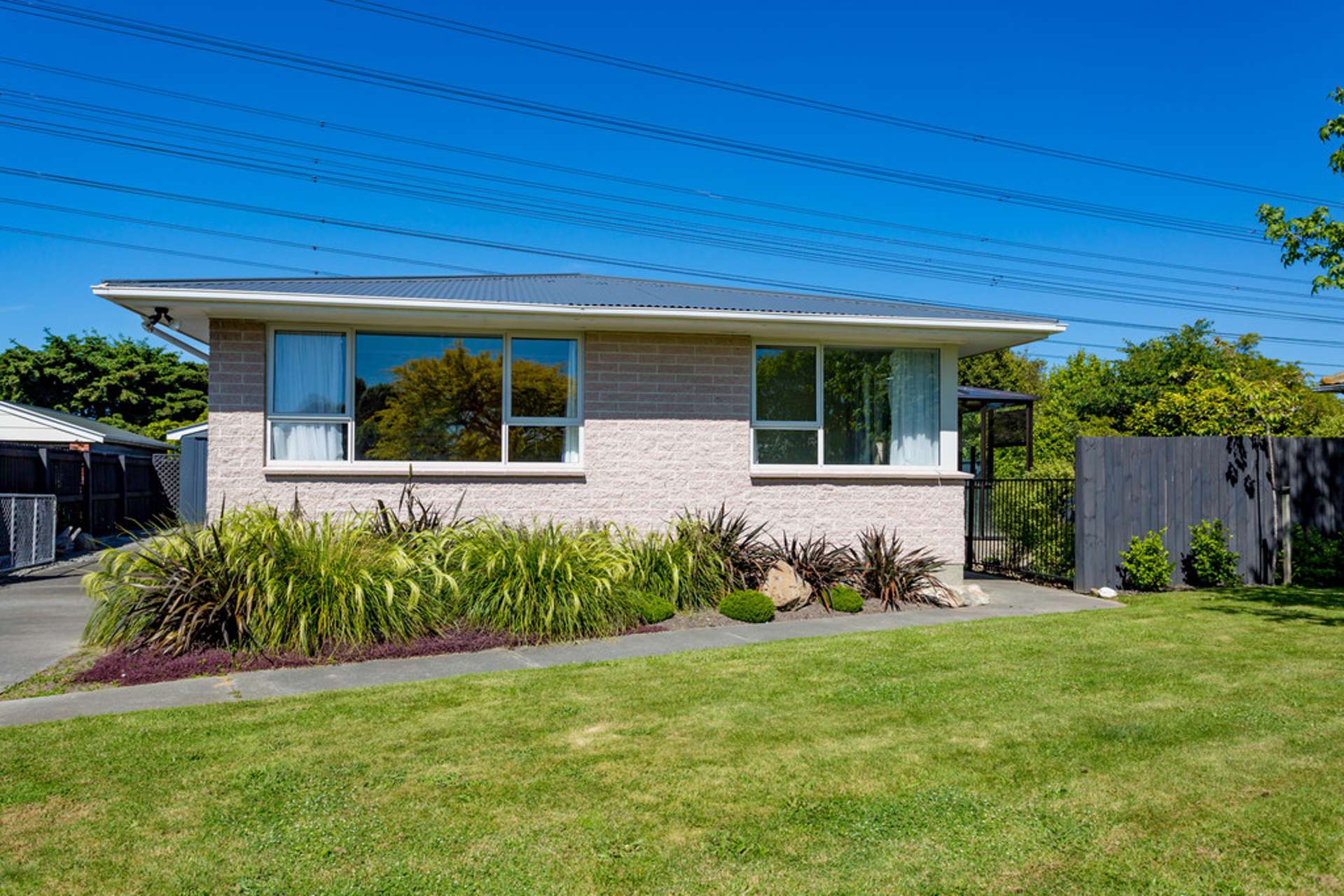 26 Carbine Place Sockburn_0