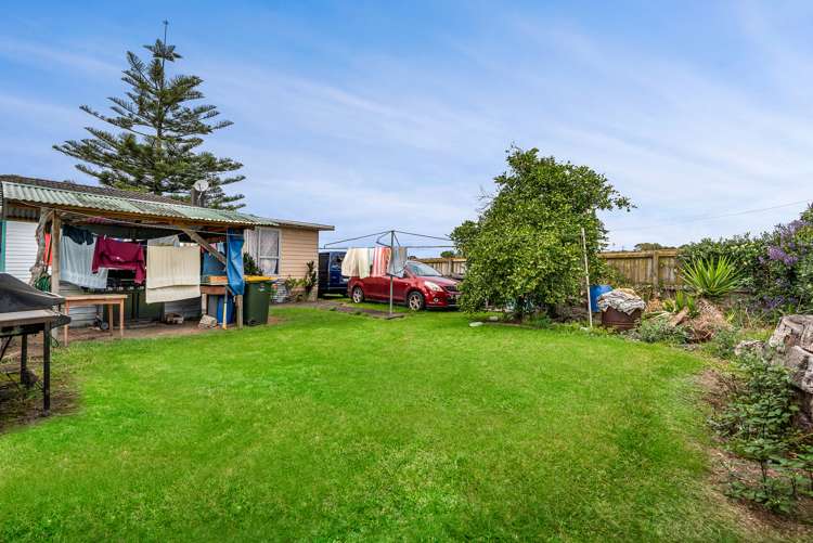 15 Mayflower Close Mangere East_6