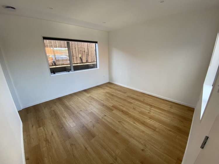 61c Bolton Street Blockhouse Bay_6