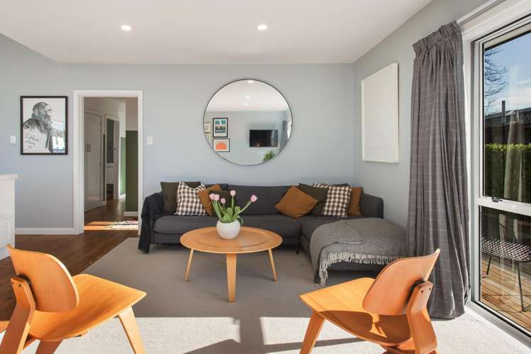 55 Browns Road Saint Albans_6