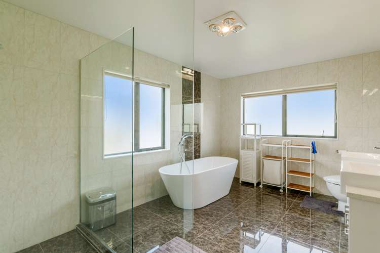 6 Mana Lane Pinehill_11