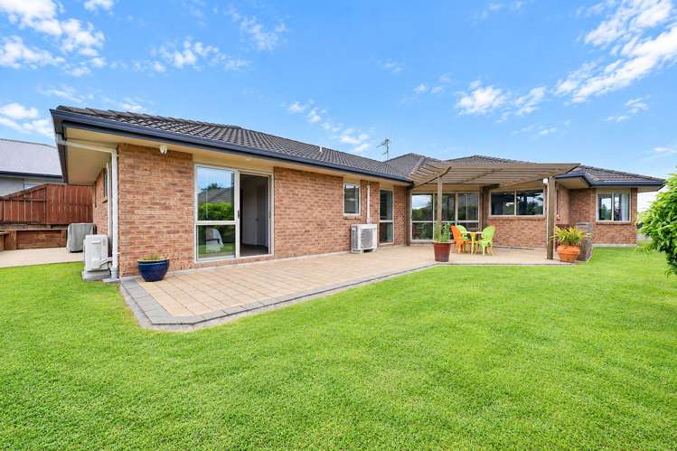 55 Chater Avenue Bethlehem_14