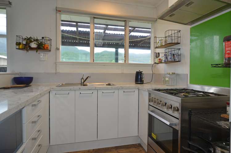 46 Ballance Street Kawerau_2