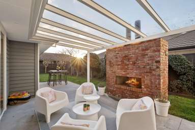 8 Richards Street_2