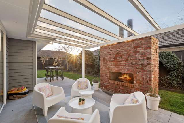 8 Richards Street Cambridge_3