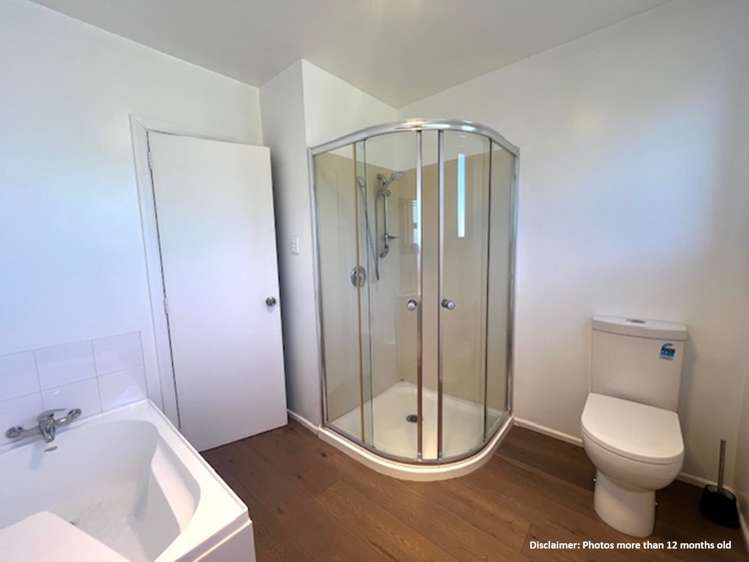 90 Perry Street Papanui_11