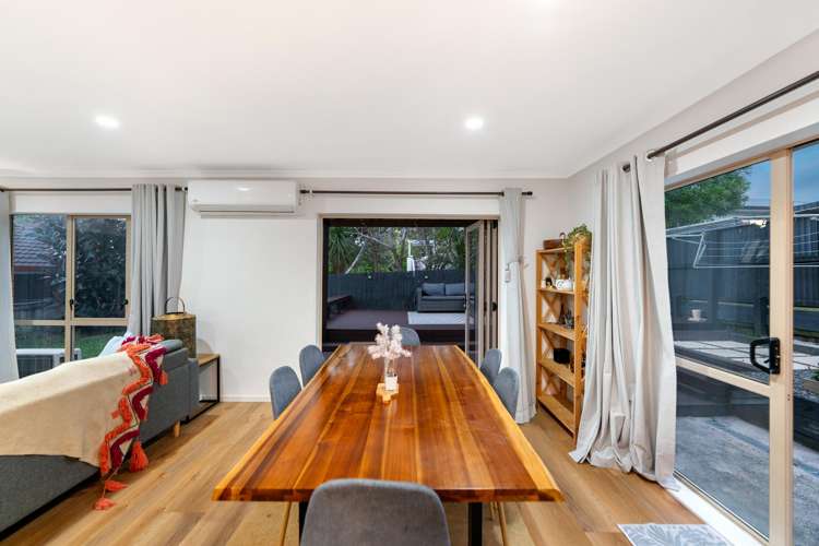 331A Hillsborough Road Hillsborough_12