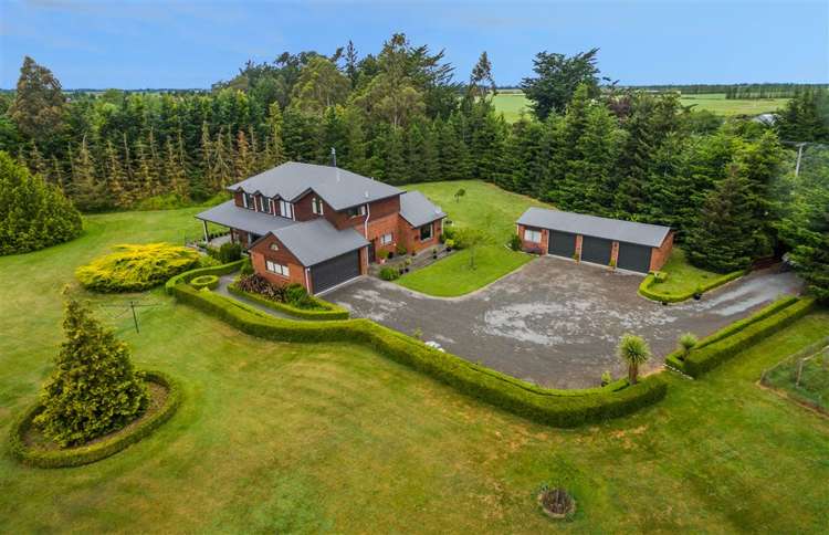 1744 Hoskyns Road Kirwee_16