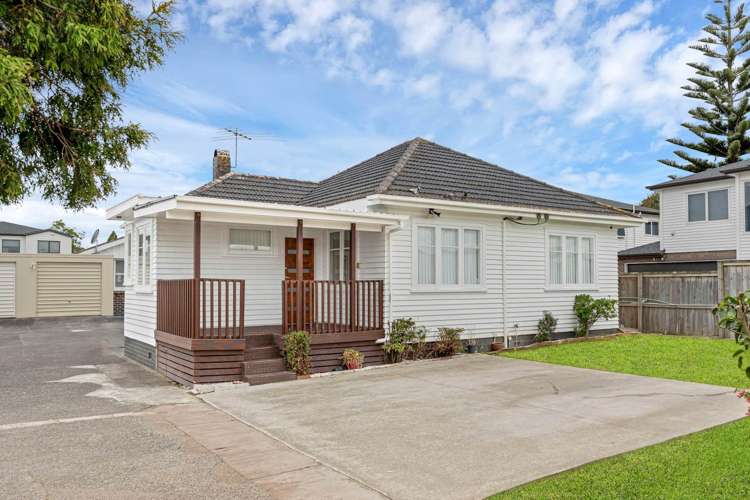 1/137 Coronation Road Papatoetoe_18