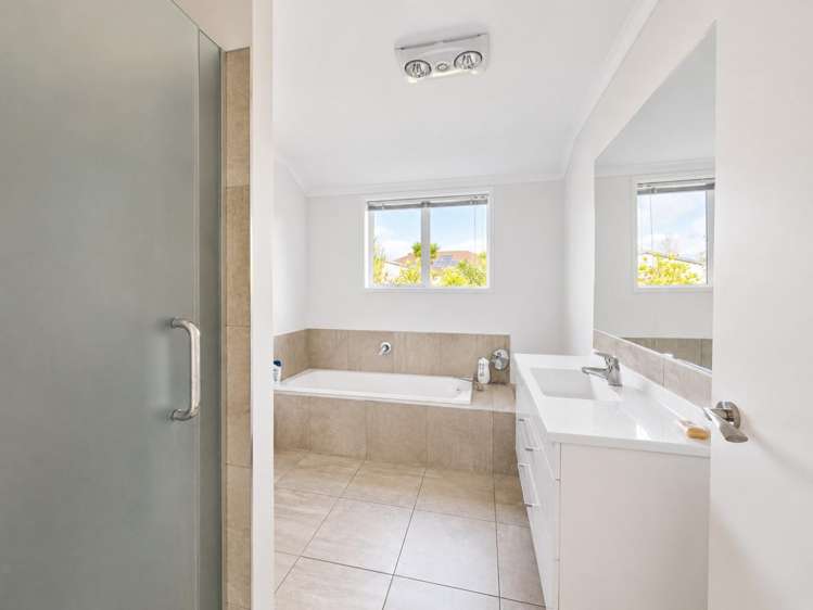 Address withheld Kerikeri_5