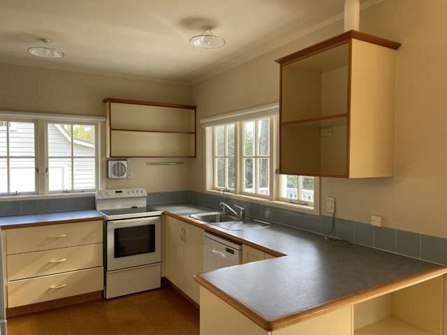 33 Parkvale Road 1126_4