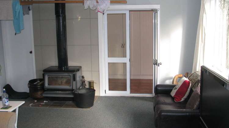 65 Buckleys Terrace Tinwald_11