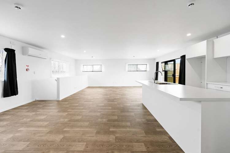 218A Killarney Road 1067_5