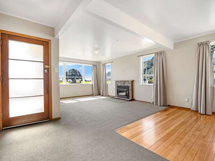 89 Muriwai Drive Whakatane_12