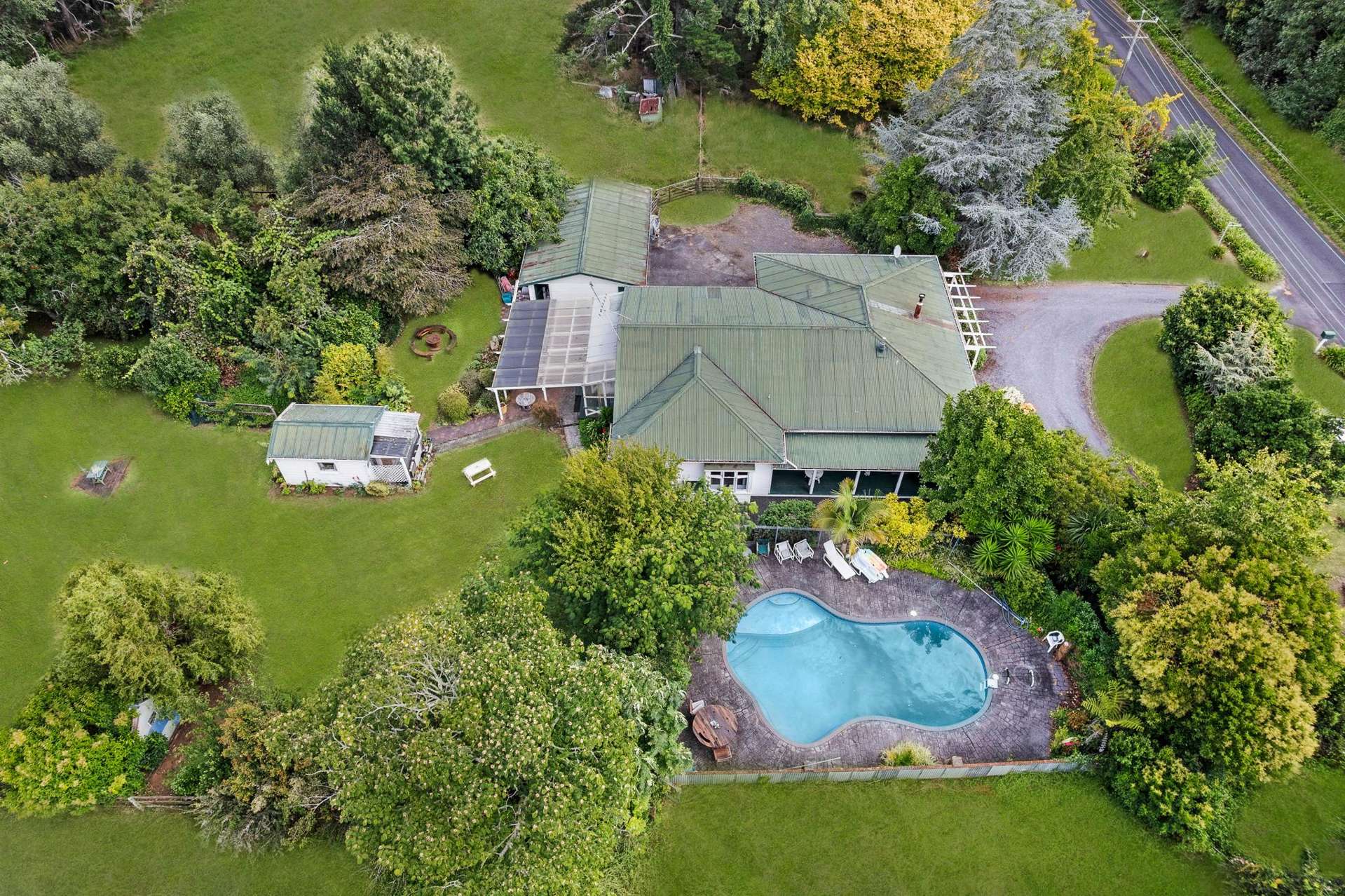 59 Avon Road Pokeno_0