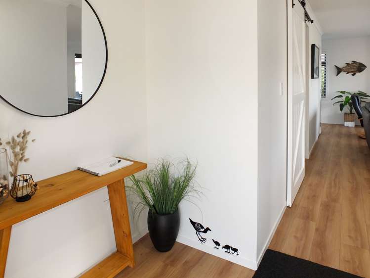 50 Shortt Street Foxton Beach_18