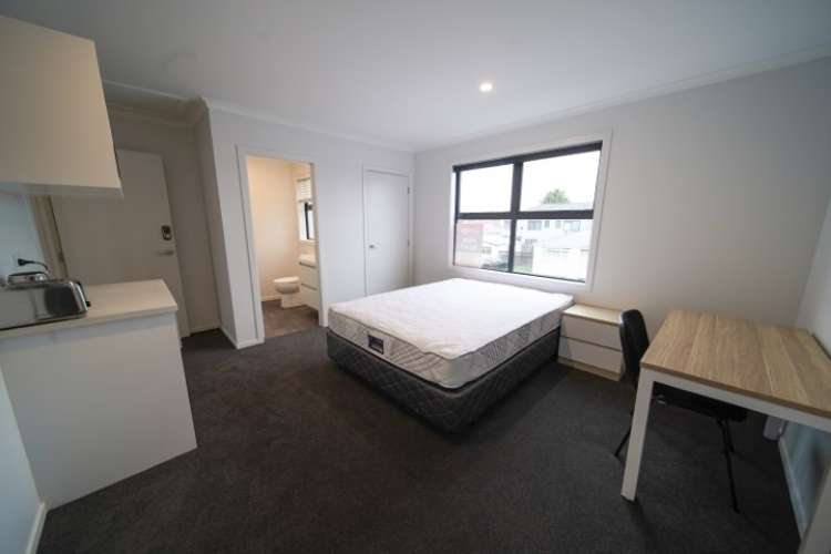 3b/20 Cameron Road 1076_9