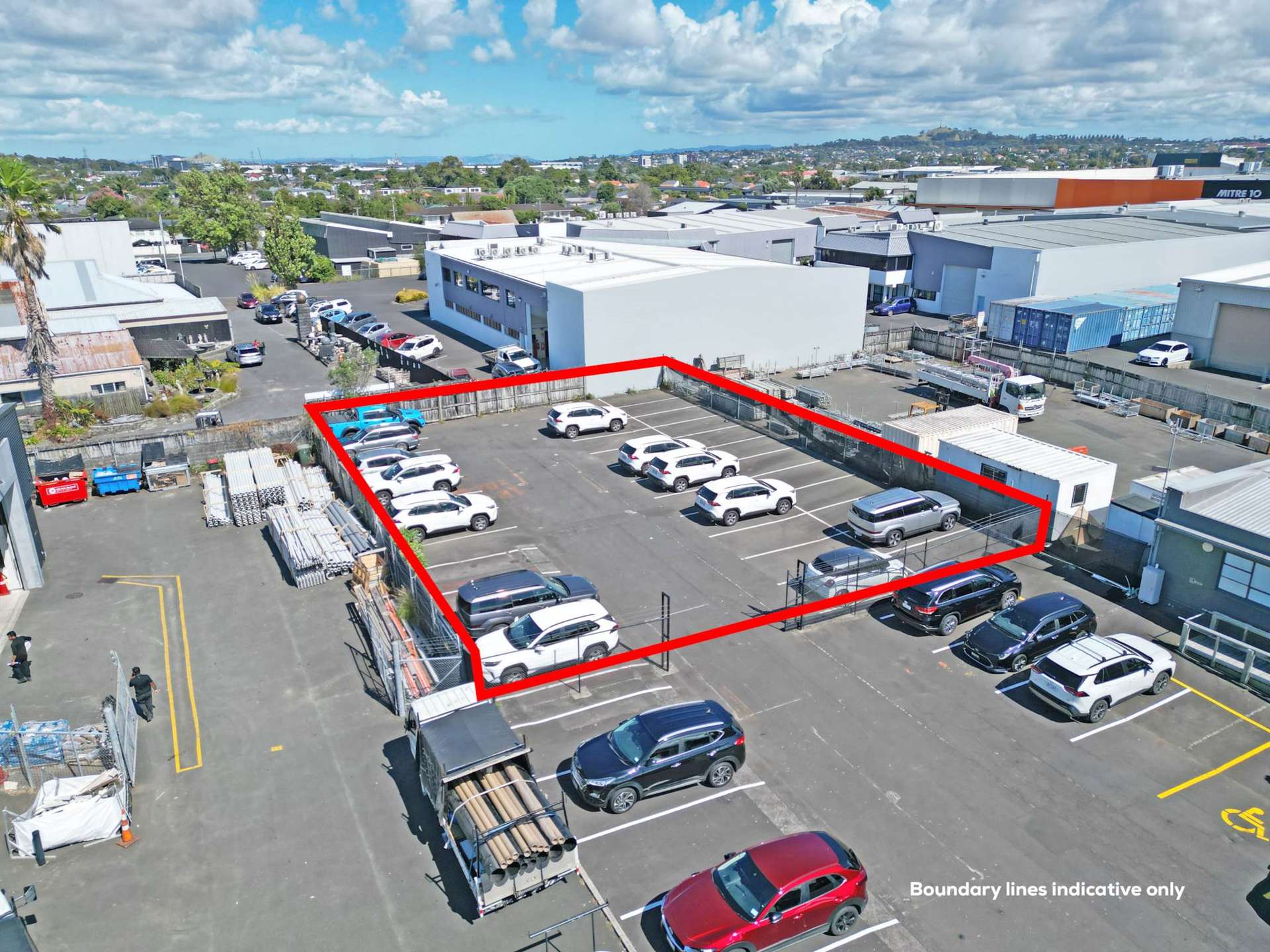 East Yard/54 Lunn Avenue Mt Wellington_0