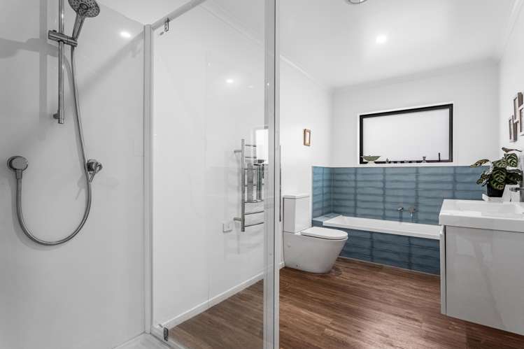 21a Goulstone Road Whakatane_11