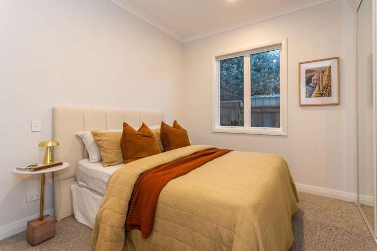 24 Tirotai Crescent Westmere_22