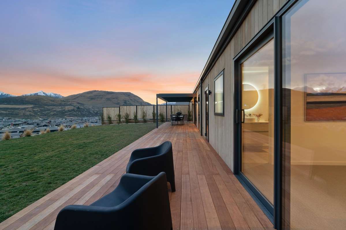 101 Spur Ridge Rise | Jacks Point | Queenstown | Houses for Sale - OneRoof