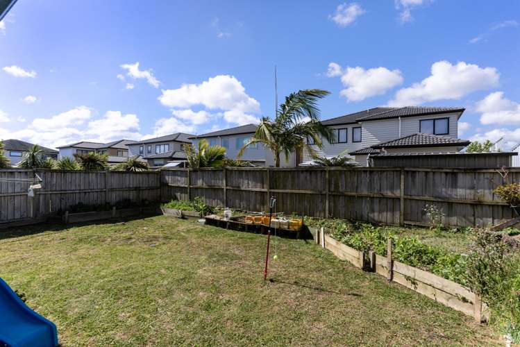 10 Puoro Street Flat Bush_14