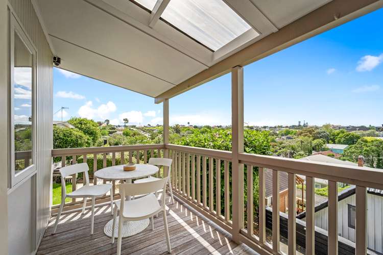 110 Orakei Road Remuera_12