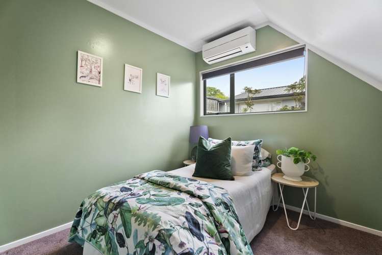 32B Homestead Road Manly_19