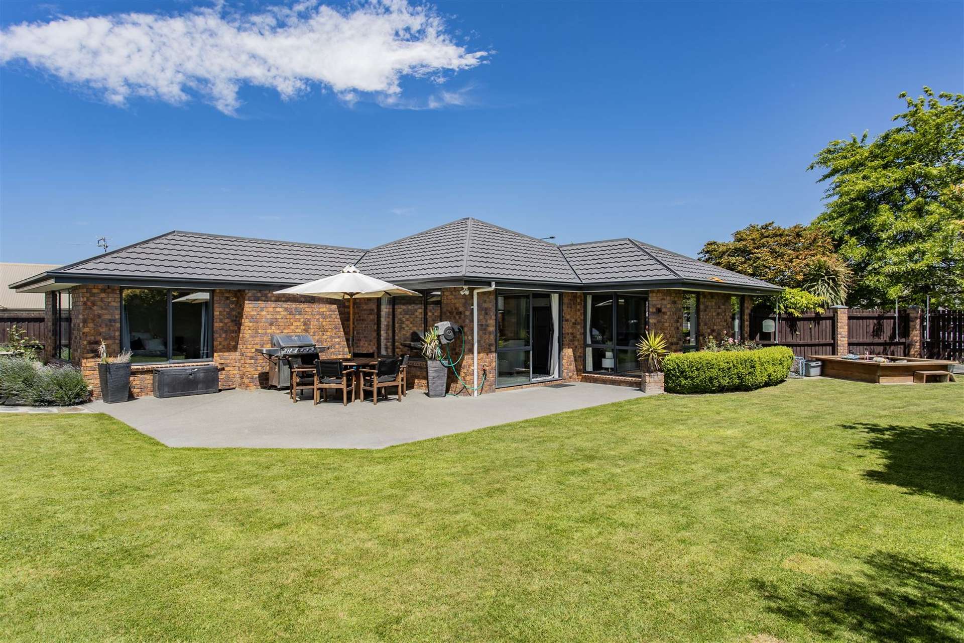 7 Hibiscus Grove Rangiora_0