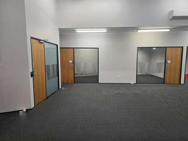 184 Great South Road Manurewa_3