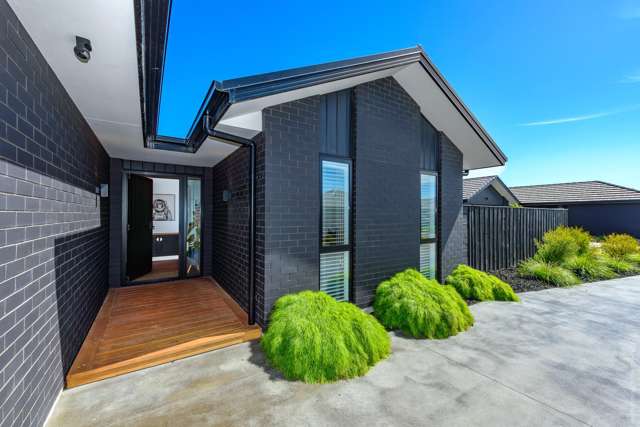 8 Chelsea Lane Rolleston_4