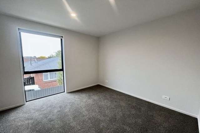 4/20 Bewdley Street 10222_4