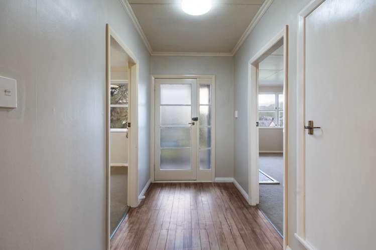 58 Goldfinch Street Taihape and Surrounds_11