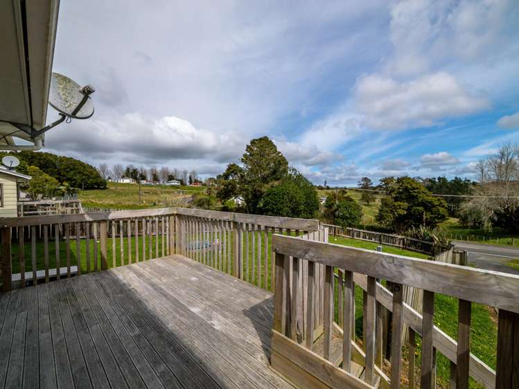 69-71 Lake Road Okaihau_20