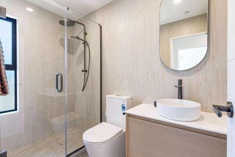 7 Maryland Street Pt Chevalier_17